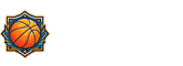 jrs直播 jrs直播